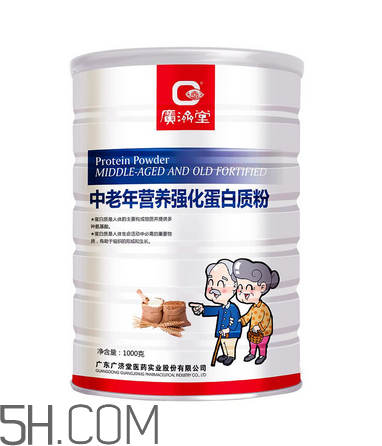 蛋白質(zhì)粉能加糖嗎？蛋白質(zhì)粉多少錢一桶？