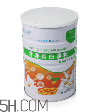 蛋白質(zhì)粉對(duì)胃有好處嗎？蛋白質(zhì)粉對(duì)孕婦的好處