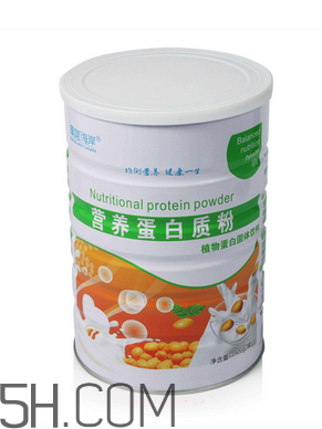 蛋白質(zhì)粉對(duì)健身有用嗎？蛋白質(zhì)粉對(duì)心臟好嗎？