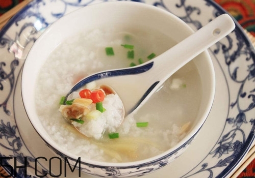 有關(guān)節(jié)炎可以運(yùn)動(dòng)嗎？關(guān)節(jié)炎患者運(yùn)動(dòng)需要注意什么？