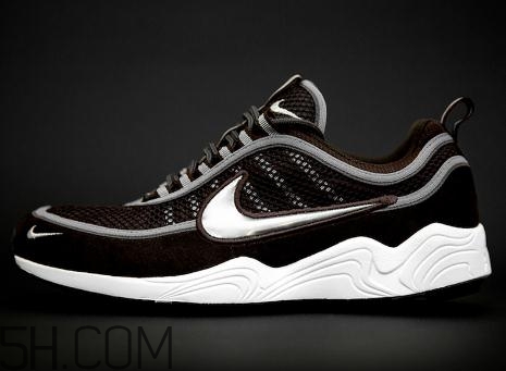 nike air zoom spiridon size獨(dú)占配色怎么買_在哪買？