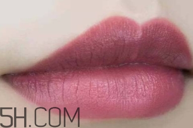 mac twig和brick o la一樣嗎？mac twig和brick o la試色對比