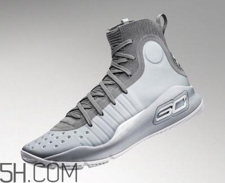 under armour curry 4 more buckets發(fā)售時(shí)間_多少錢(qián)？