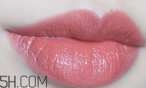 mac vegas volt是什么顏色？mac vegas volt試色