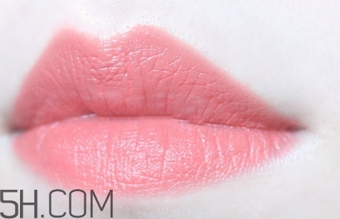 mac vegas volt是什么顏色？mac vegas volt試色