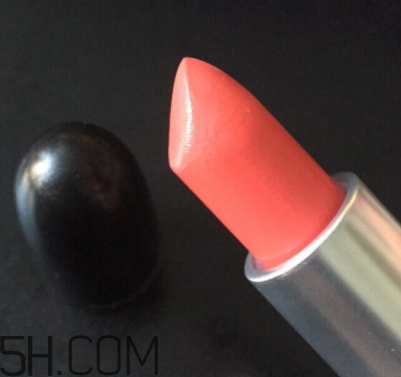mac vegas volt是什么顏色？mac vegas volt試色
