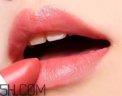 mac vegas volt是什么顏色？mac vegas volt試色