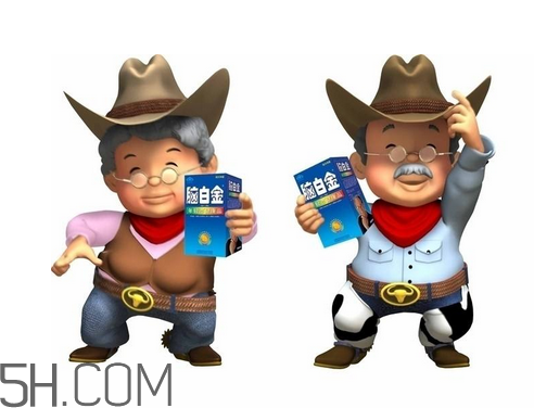 腦白金是液體還是膠囊？腦白金是什么東西？