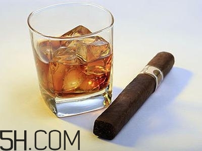 高血脂病人可以運動嗎？高血脂病怎么怎么運動？