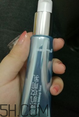 京潤(rùn)珍珠妝前乳怎么樣？京潤(rùn)珍珠妝前乳好用嗎？