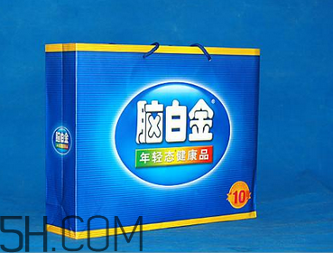 腦白金能治療失眠嗎？腦白金能治便秘嗎？