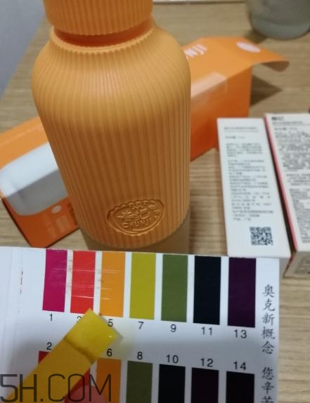 春紀(jì)咖啡煥膚菁華露多少錢？春紀(jì)咖啡煥膚菁華露價格
