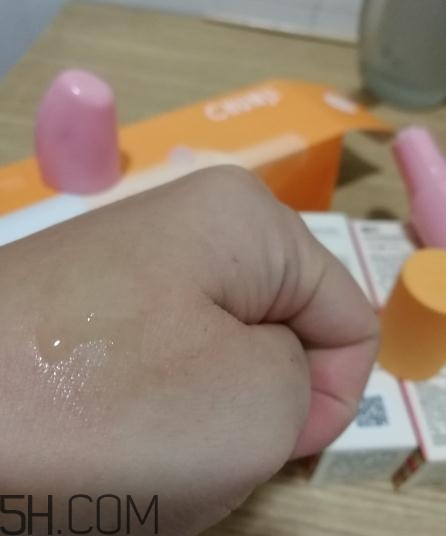 春紀(jì)咖啡煥膚菁華露多少錢？春紀(jì)咖啡煥膚菁華露價格