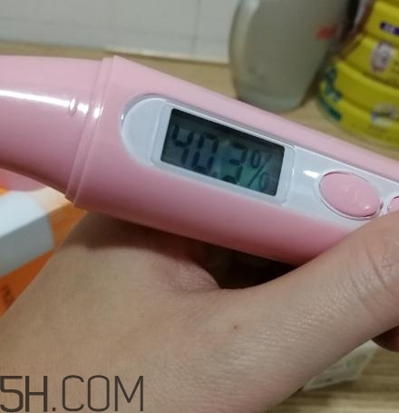 春紀(jì)咖啡煥膚菁華露多少錢？春紀(jì)咖啡煥膚菁華露價格