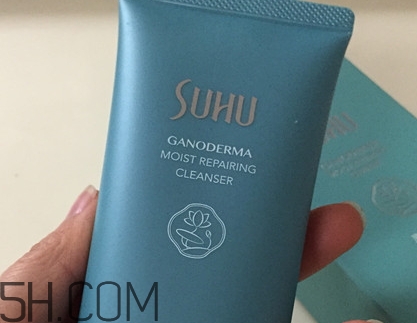 suhu尚惠護膚品怎么樣？尚惠護膚品有激素嗎？