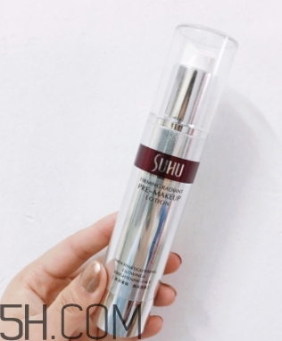 suhu尚惠護膚品怎么樣？尚惠護膚品有激素嗎？