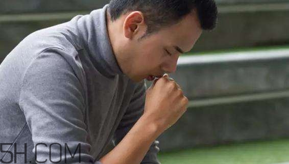 艾灸對慢性咽炎有用嗎？慢性咽炎可以通過艾灸來治療嗎？