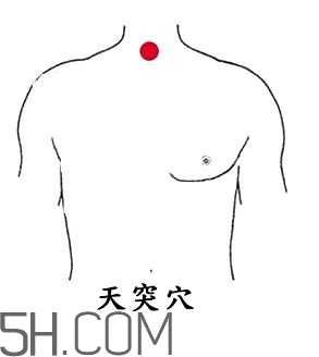 艾灸對慢性咽炎有用嗎？慢性咽炎可以通過艾灸來治療嗎？