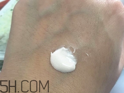 suhu尚惠珍珠米膏怎么用？尚惠珍珠米膏好用嗎？