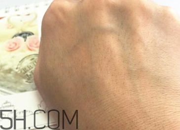 suhu尚惠珍珠米膏怎么用？尚惠珍珠米膏好用嗎？