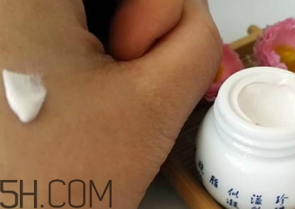 suhu尚惠珍珠米膏怎么用？尚惠珍珠米膏好用嗎？