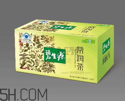 碧生源常潤(rùn)茶怎么喝？喝碧生源常潤(rùn)茶能瘦嗎？