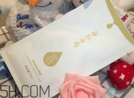 朵拉朵尚是正規(guī)品牌嗎？朵拉朵尚是哪國的？