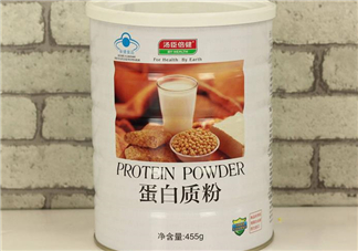 蛋白質(zhì)粉可以和牛奶一起喝嗎？蛋白質(zhì)粉可以用開水泡嗎？