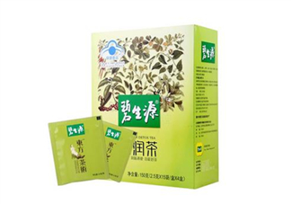 碧生源常潤(rùn)茶過(guò)期了還能喝嗎？碧生源常潤(rùn)茶有依賴(lài)性嗎？