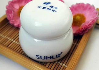 suhu尚惠珍珠米膏怎么用？尚惠珍珠米膏好用嗎？