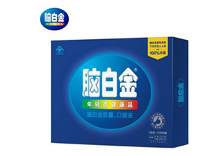 腦白金能治療失眠嗎？腦白金能治便秘嗎？