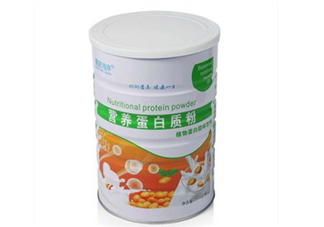 蛋白質(zhì)粉對(duì)健身有用嗎？蛋白質(zhì)粉對(duì)心臟好嗎？