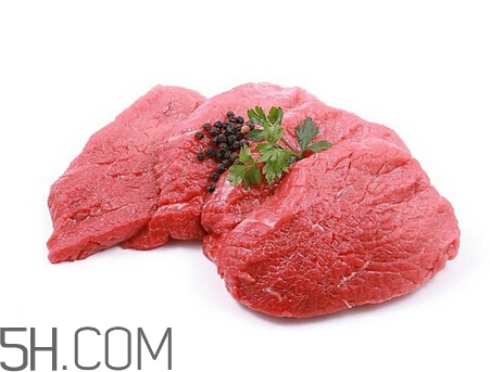 運動過后吃什么長肌肉？運動健身長肌肉吃什么好？