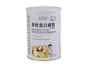 蛋白質(zhì)粉可以長期吃嗎？蛋白質(zhì)粉可以減肥嗎？