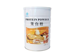 蛋白質粉會長肌肉嗎？減肥可以喝蛋白質粉嗎？