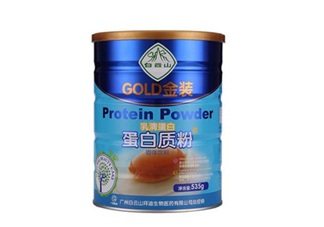 蛋白質(zhì)粉能加糖嗎？蛋白質(zhì)粉多少錢一桶？