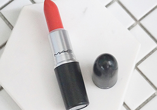 mac vegas volt是什么顏色？mac vegas volt試色