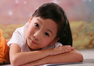 兒童可以汗蒸嗎？兒童汗蒸有什么危害呢？