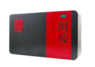 東阿阿膠有幾種包裝？東阿阿膠有紙盒包裝嗎？