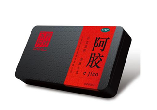 東阿阿膠可以止血嗎？東阿阿膠孕婦可以吃嗎？