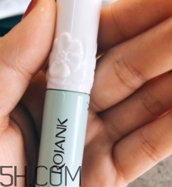 rojank茹妝是什么牌子？茹妝是哪國的什么檔次？