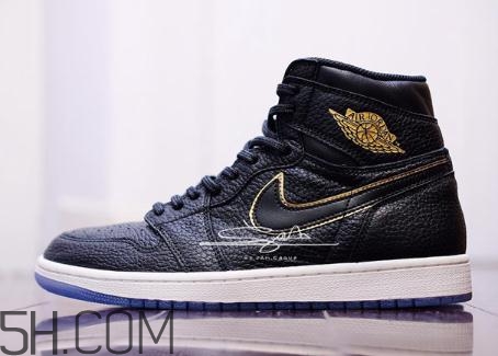 air jordan 1 la全明星配色什么時候發(fā)售_多少錢？