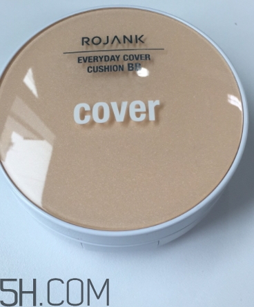 rojank茹妝這個牌子怎么樣？茹妝化妝品好用嗎？