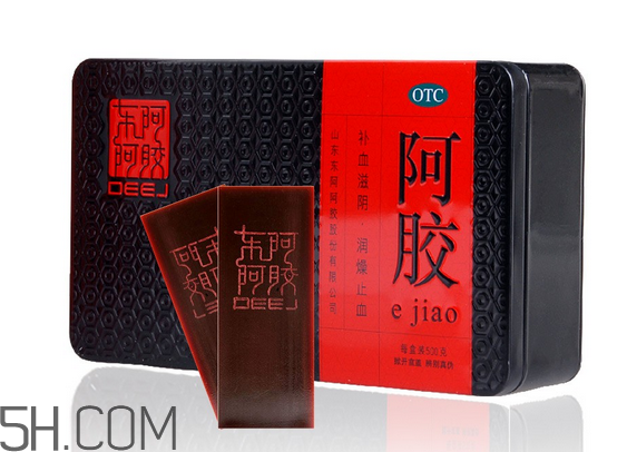 東阿阿膠是直銷公司嗎？東阿阿膠是哪里產的？