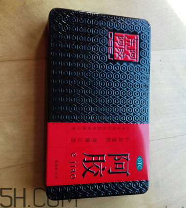 東阿阿膠是藥品嗎？東阿阿膠男人可以吃嗎？