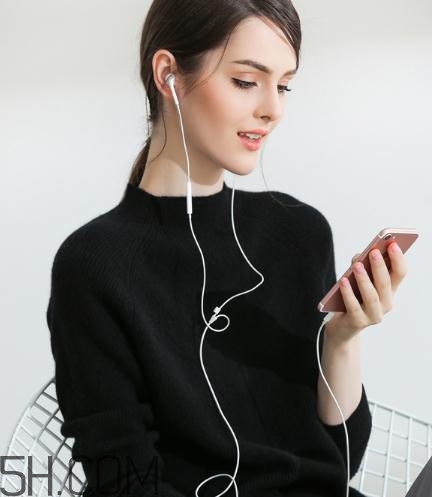羊毛衫會(huì)縮水嗎？羊毛衫縮水了怎么辦？