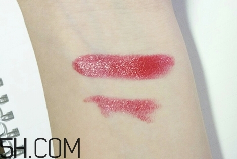 mac brave red怎么樣？mac brave red干嗎？