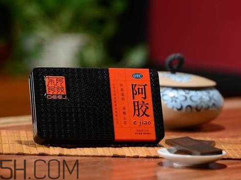 東阿阿膠適合什么年齡？東阿阿膠什么人不能吃？