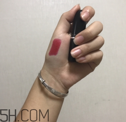mac brave red怎么樣？mac brave red干嗎？