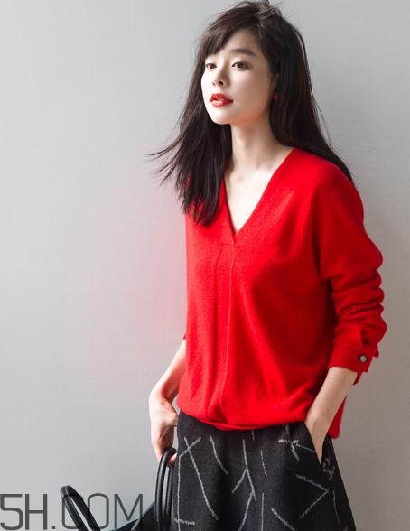 羊毛衫扎脖子怎么辦？羊毛衫扎人怎么處理？